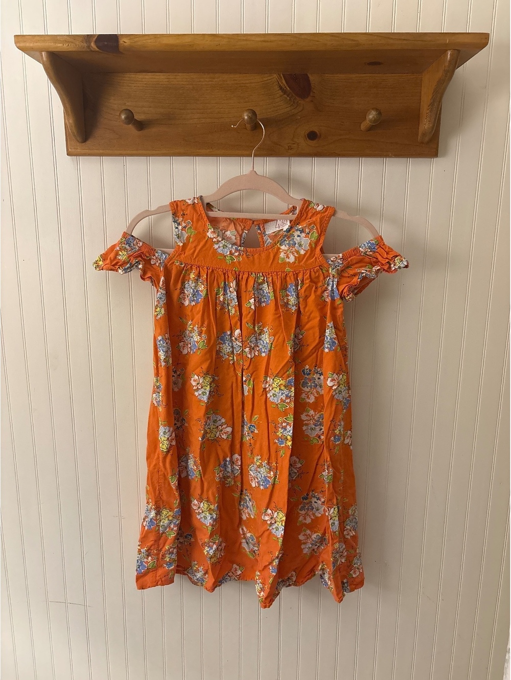 435 by Matilda Jane dress size 10